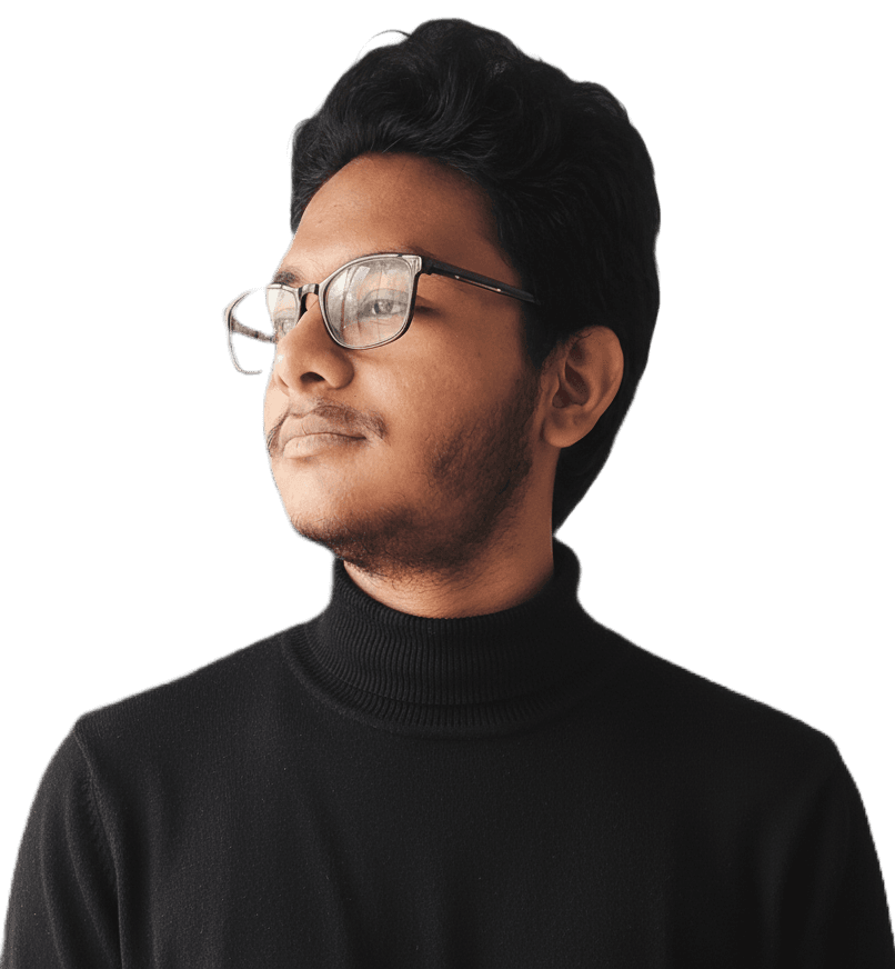 Raufun Ahsan